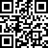https://hawzahnews.com/xdrk7