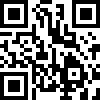 https://hawzahnews.com/x9ryj