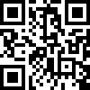 https://hawzahnews.com/x5QTh