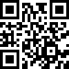 https://hawzahnews.com/xfX2M