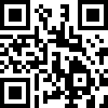 https://hawzahnews.com/xb5Lm
