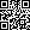 https://hawzahnews.com/x4Wpc