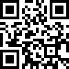 https://hawzahnews.com/xdt4T
