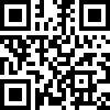 https://hawzahnews.com/x9JWP