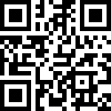 https://hawzahnews.com/xdWbF