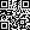 https://hawzahnews.com/x9SWd