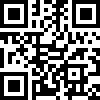 https://hawzahnews.com/xf5sr