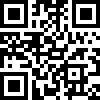 https://hawzahnews.com/xbKxk