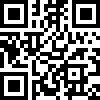 https://hawzahnews.com/xcYbh