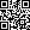 https://hawzahnews.com/xg7C4