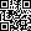 https://hawzahnews.com/xdkTr