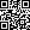 https://hawzahnews.com/xf5Nm