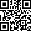 https://hawzahnews.com/xdNG2