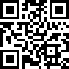 https://hawzahnews.com/xfvcK
