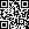 https://hawzahnews.com/xfyJC
