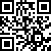 https://hawzahnews.com/xdL2p