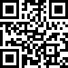https://hawzahnews.com/xb76K