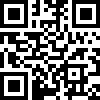 https://hawzahnews.com/xgfmb