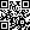 https://hawzahnews.com/xcWxm