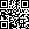 https://hawzahnews.com/xcNwy