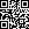 https://hawzahnews.com/x4XYc