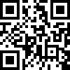 https://hawzahnews.com/x5ZGH