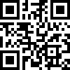 https://hawzahnews.com/x5wCL
