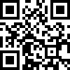 https://hawzahnews.com/xcYZV