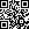https://hawzahnews.com/xdJT8