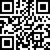 https://hawzahnews.com/xdXyr