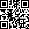 https://hawzahnews.com/x5YBj