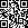 https://hawzahnews.com/x5YGz