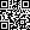 https://hawzahnews.com/x4Rkn