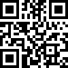 https://hawzahnews.com/x9HB9