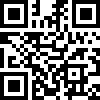 https://hawzahnews.com/xg6CT