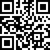 https://hawzahnews.com/xbGpH