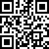 https://hawzahnews.com/xdDhp