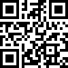 https://hawzahnews.com/x5xJL