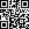 https://hawzahnews.com/xcwKH