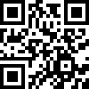 https://hawzahnews.com/xf6gN
