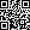 https://hawzahnews.com/xfszw