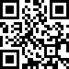 https://hawzahnews.com/x9xtB
