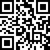 https://hawzahnews.com/x9zJz