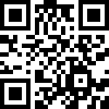 https://hawzahnews.com/x5b72