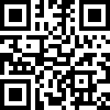 https://hawzahnews.com/xcLtZ