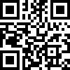 https://hawzahnews.com/xcSr8