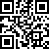 https://hawzahnews.com/x6dnq