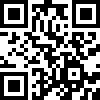 https://hawzahnews.com/xdvtS
