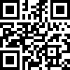https://hawzahnews.com/xfjC4