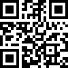 https://hawzahnews.com/x9xHg